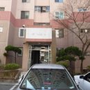 호원로-1 이미지