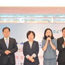 해오름경로당 이미지