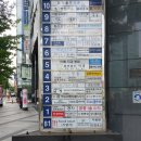 연세후이비인후과의원 이미지