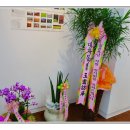 가온도서관 이미지