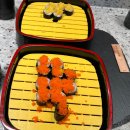 신세계 뷔페 | 천안 신세계백화점 초밥뷔페 ‘심비디움’ 방문 후기