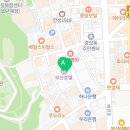 부산관광호텔컨벤션웨딩뷔페 이미지