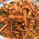 해물왕찜탕 이미지