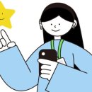 제이경영컨설팅 이미지
