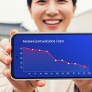 윤택상회 | 2026년, 알뜰폰 요금제로 나만의 초개인화된 디지털 라이프를 설계하세요!