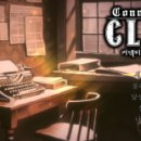 알페라츠게임즈 이미지