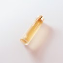 댕글하우스 | 최대 92%할인 스타럭스 패밀리세일 입장코드 공유