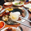 갈비집 아들이 인정한 김포 갈비 맛집, 갈비본질 구래직영점