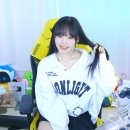 STONE PC(스톤PC) 이미지