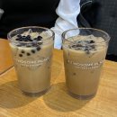 투썸플레이스가양역점 이미지