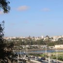 함양휴게소(상) 이미지