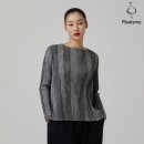 324003 쇼핑하우