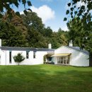 율하우스 이미지