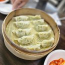 밀숲(과천점) 이미지