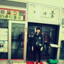 카이로봇학원 이미지