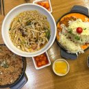 홍익주유소 | 가성비 김포 운양동 맛집 홍익돈까스 김포운양점