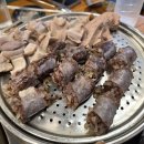 온양1동 충무로 20번길 | 대전맛집 농민순대 개맛있음 한화이글스 문현빈 맛집(택시기사님 추천)