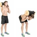 굿모닝헬스 이미지