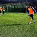 사커홍유소년축구클럽