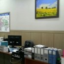 벤처공인중개사사무소 이미지