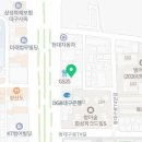 봉곡동386 이미지