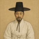 정철