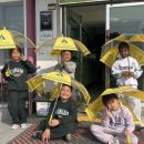 평은초등학교 이미지