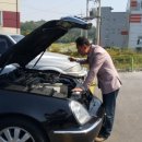 건국자동차매매상사 이미지