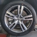 임방울대로R-1 이미지