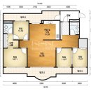 한솔노블빌리지 이미지