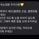 어무드 이미지