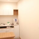 이든이비인후과의원 이미지