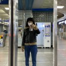리쥬란힐러+스킨보톡스 후기, 가격 (강남역 구경다니냐)