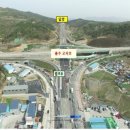 산단도로1 이미지