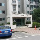 용호2로 이미지