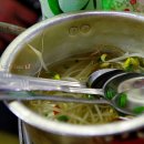 끝집장어구이 이미지