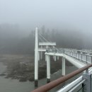 세방낙조 | 진도여행 추천코스, 세방낙조 전망대 일몰 풍경과 방문후기