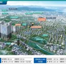 운정유미어스3차 오피스텔 이미지