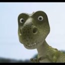 다보여안경 이미지