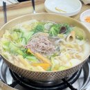 도봉-쌍문-도봉-1406 이미지