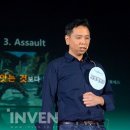 주식회사 맘모식스 이미지