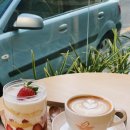 둥지(네스트) 이미지