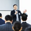 지속가능발전협의회 이미지