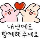 아산카센타 이미지