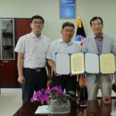 탕정미래초등학교 이미지