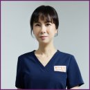 엑시온