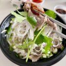 몬스터포 미추홀점 이미지