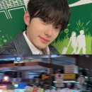 정상현농장 이미지