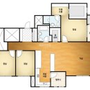 ㈜태영종합건설 이미지