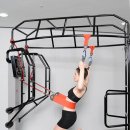 웰빙수의원 이미지